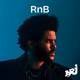 Logo de NRJ - RNB