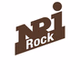 Energy Österreich - Rock logo