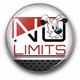 Logo de Radio NoLimits
