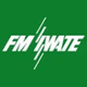 FMI エフエム岩手 logo