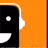 Number One Radio Pattaya logo