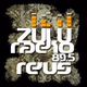 Logo de Zulu Radio