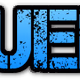 Logo de Frequence 5