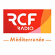 Logo de RCF Méditerranée