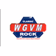 Logo de Classic Rock 1260 - WGVM