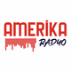 Logo de Amerika Radyo