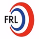 French Radio London logo