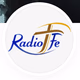 Logo de Radio Fe - WFRF