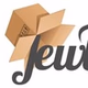 Jew Box Radio logo