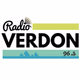 Logo de Radio Verdon