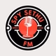 Spy Sethu FM logo
