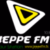 Jeppe FM 103.8 logo