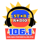 Logo de Star Radio Catbalogan