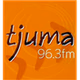 Tjuma Pulka logo