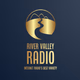 Logo de River Valley Radio