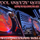 Logo de CoolBreeze Radio
