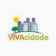 VIVAcidade logo