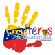Logo de Gaiteros de Guatemala
