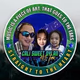 Logo de Cali Sweet Dylan 143FM