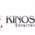 Kinosonic Radio logo