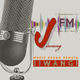 Logo de Jiwang FM
