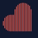 Mein Lieblings Radio logo
