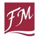 Logo de Rádio FM RB