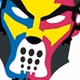 Kool London logo
