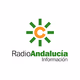 Logo de Radio Andalucía Información