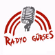 Logo de Radyo Gürses