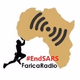 Logo de FaricaRadio