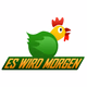 Logo de eswirdmorgen