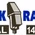 Hallelujah 95.3 FM - WTAL logo