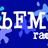 db FM radio logo