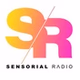 Sensorial Radio logo
