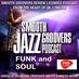 Logo de Smooth Groovers