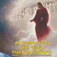Logo de Ao Senhor Jesus