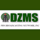 1251 AM Sorsogon - DZMS logo