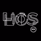 HOŞ MiX logo