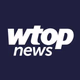 Logo de Washington Post Radio - WTLP