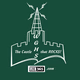Logo de WGHS Radio Glenbard
