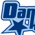 Logo de Dansbandskanalen