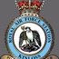 Kinloss Search and Rescue 5680 logo