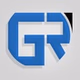 Gaming Radio logo