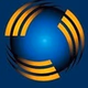 Record FM logo
