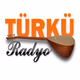 Logo de Türkü Radyo