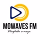 Zoe FM logo