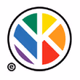 Logo de vvk