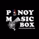 Pinoy Music Box logo