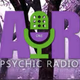 Logo de A1R Psychic Radio